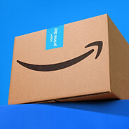 amazon prime