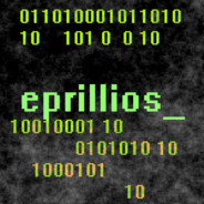 Eprillios