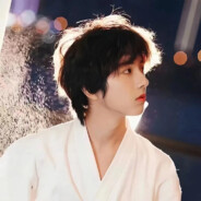 房上迪迦不说话