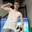 AET | cyzia_mf
