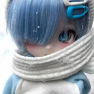 我就随便玩玩 d