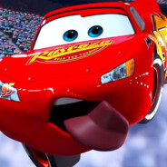 Cuchau