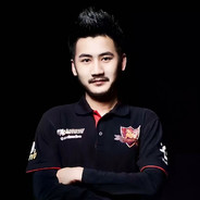 五年老兵 年轻人douyutv.Qz