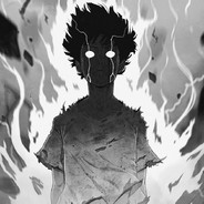 dead inside