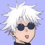 esquirell Steam avatar