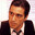 LEON