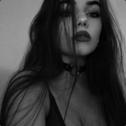 ТРАМВАЙЩИК