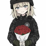 t4rr4nt