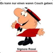 SignorRossi - steam id 76561197971026393
