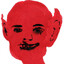 chuck