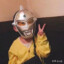 Ruabe