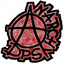 AnarchyDPS