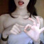 Avatar of player Madeek
