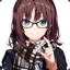 Yamashiro