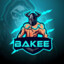 Bakee <3