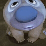 翻斗花园胡图图