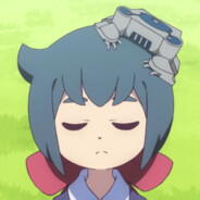 不平等的喜欢每只猫猫