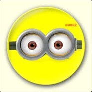 忘却难免留个疤