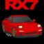 MAZDA | RX-7