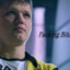 ✪ s1mple