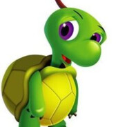 小鲤鱼历险记双面龟