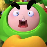 对得起当前行为