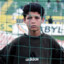 YoungCR7