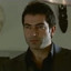 Ezel