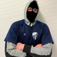 He5vy | Prljavi avatar
