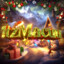 !tzMacuu