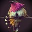 LaGGeRFeeD_