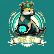 ФК 27