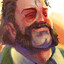 World's sorriest detective