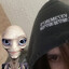 𝓞𝓷𝔂𝔁𝓮𝓬𝓬☣