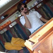 JONNY_isnt_playingCSS_b/GUITAR