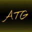 AjayTamilGamingYT