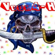 HACKED BY VODK4-H http://vodk4-h