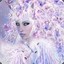 Diamantunicorn