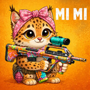Mi Mi