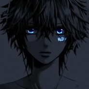 zz - steam id 76561199803807456