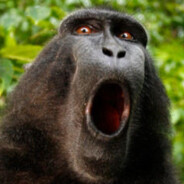 Αλέξανδρος