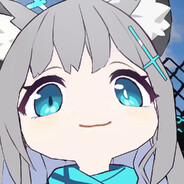 QWQ_91
