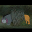 Eeyore