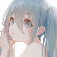 特鲁看好小玉，老爹要拉个大电