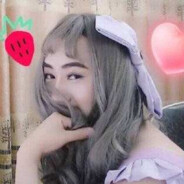 纯爱战士曹阿满