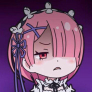 Debaka