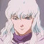 Griffith