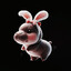 Avatar of RastaBunnny