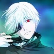 ╭∩╮( o_O )╭∩╮