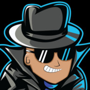 Cleverics avatar